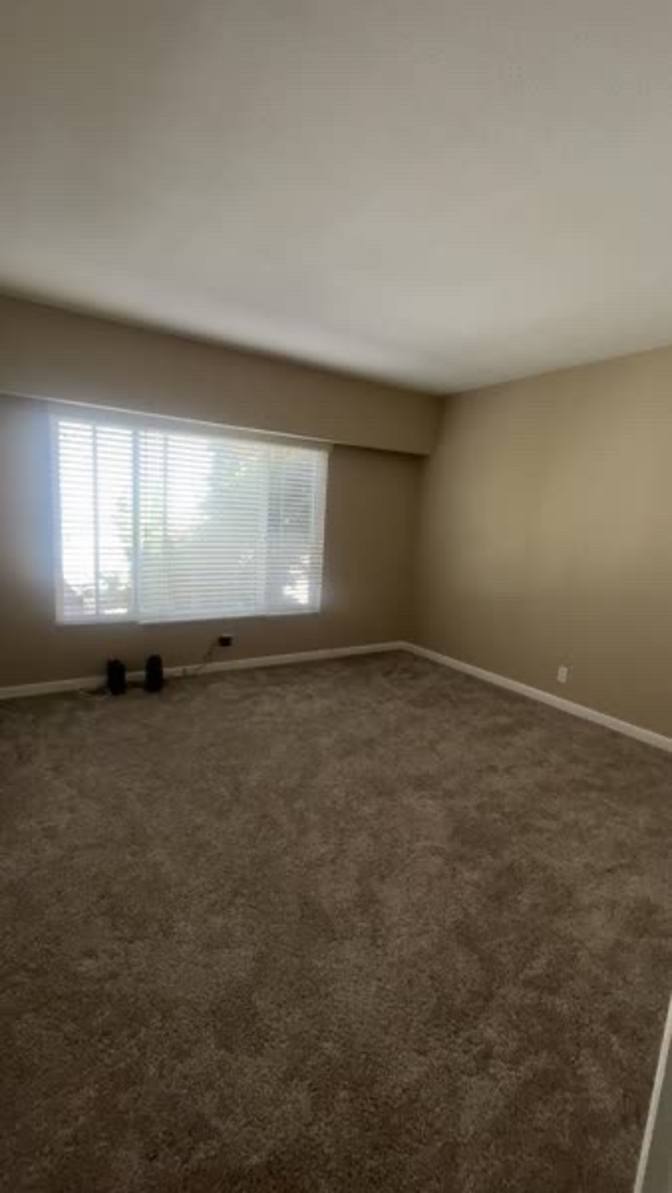 Private Room's room