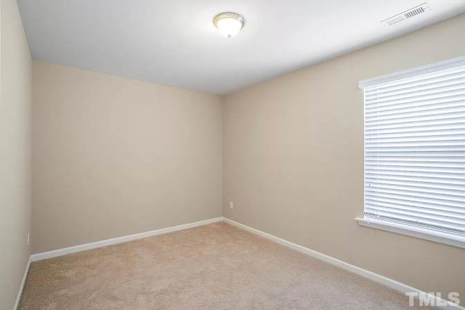 Alcove Rooms's room