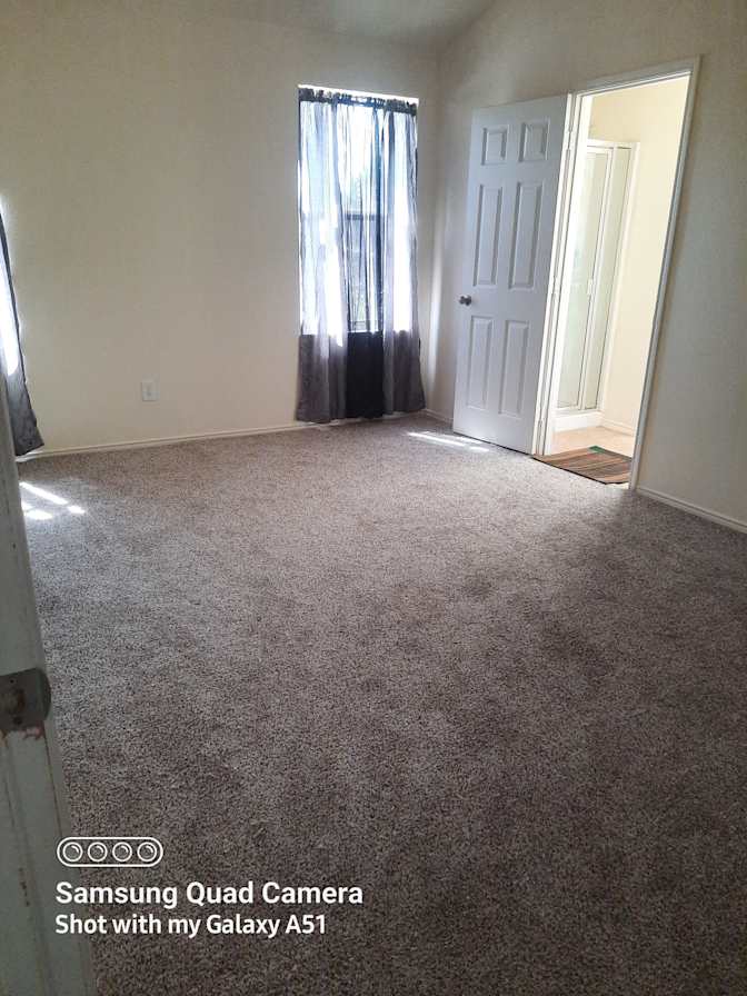 gladena's room