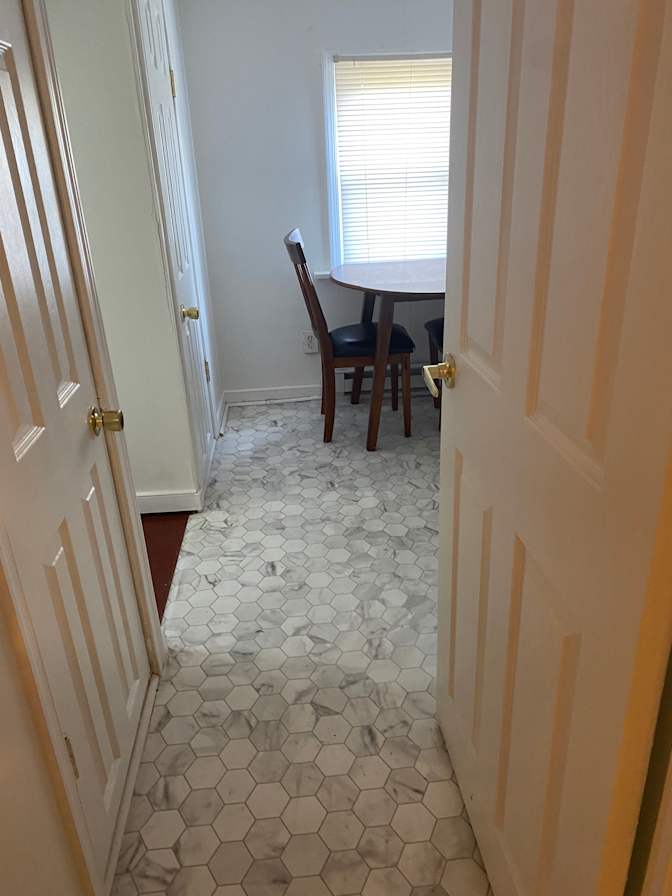 First Place Homes LLC's room