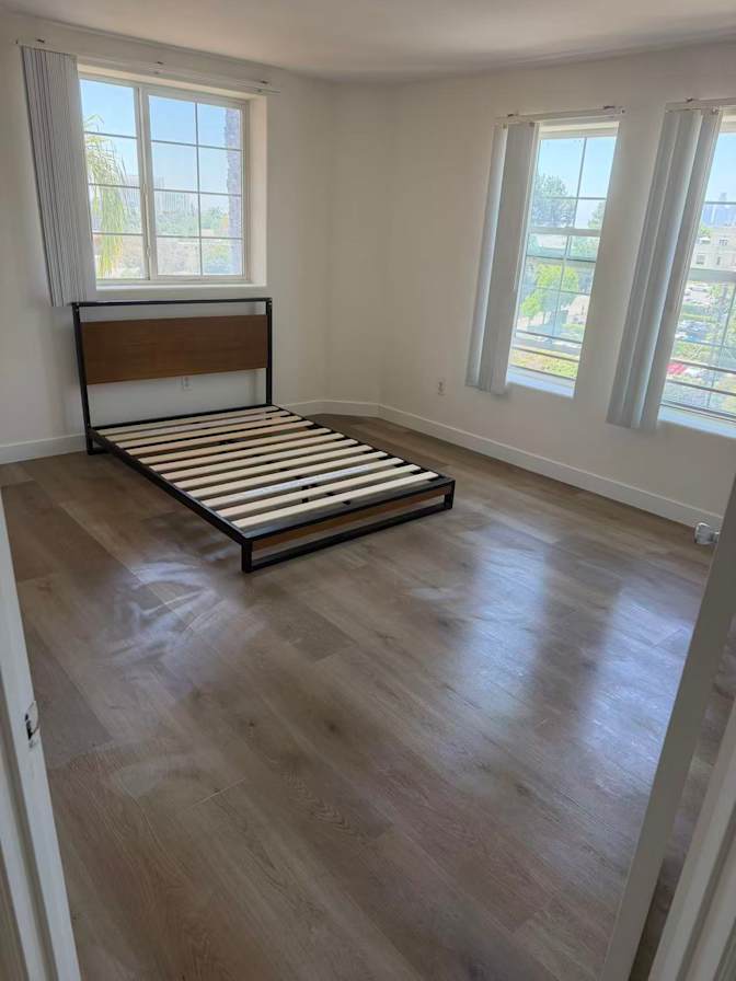 Jennifer's room