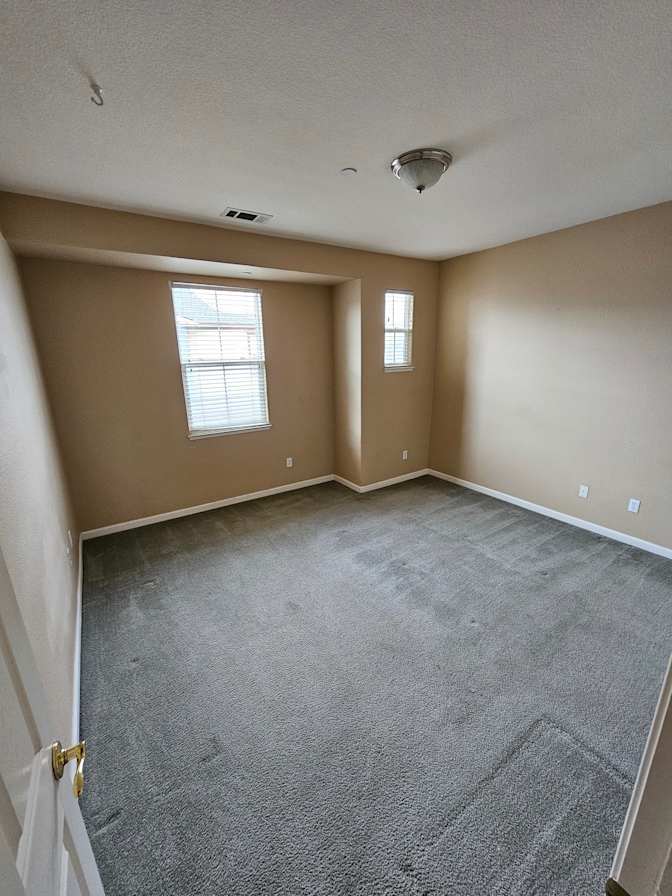 Tim's room