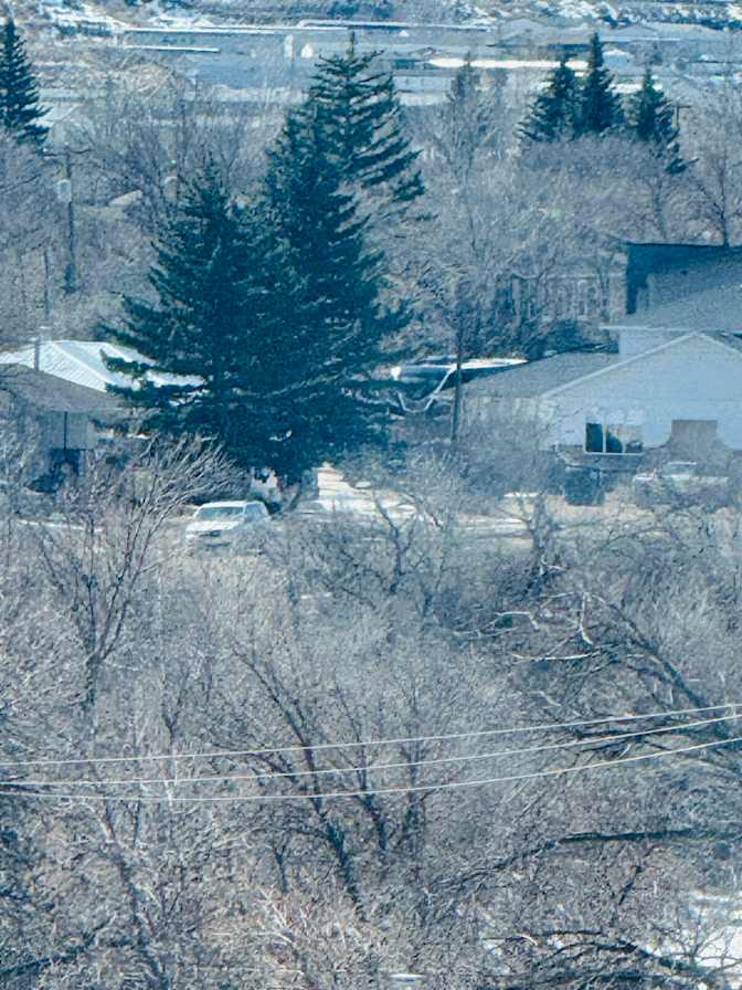 mandeep grewal's room