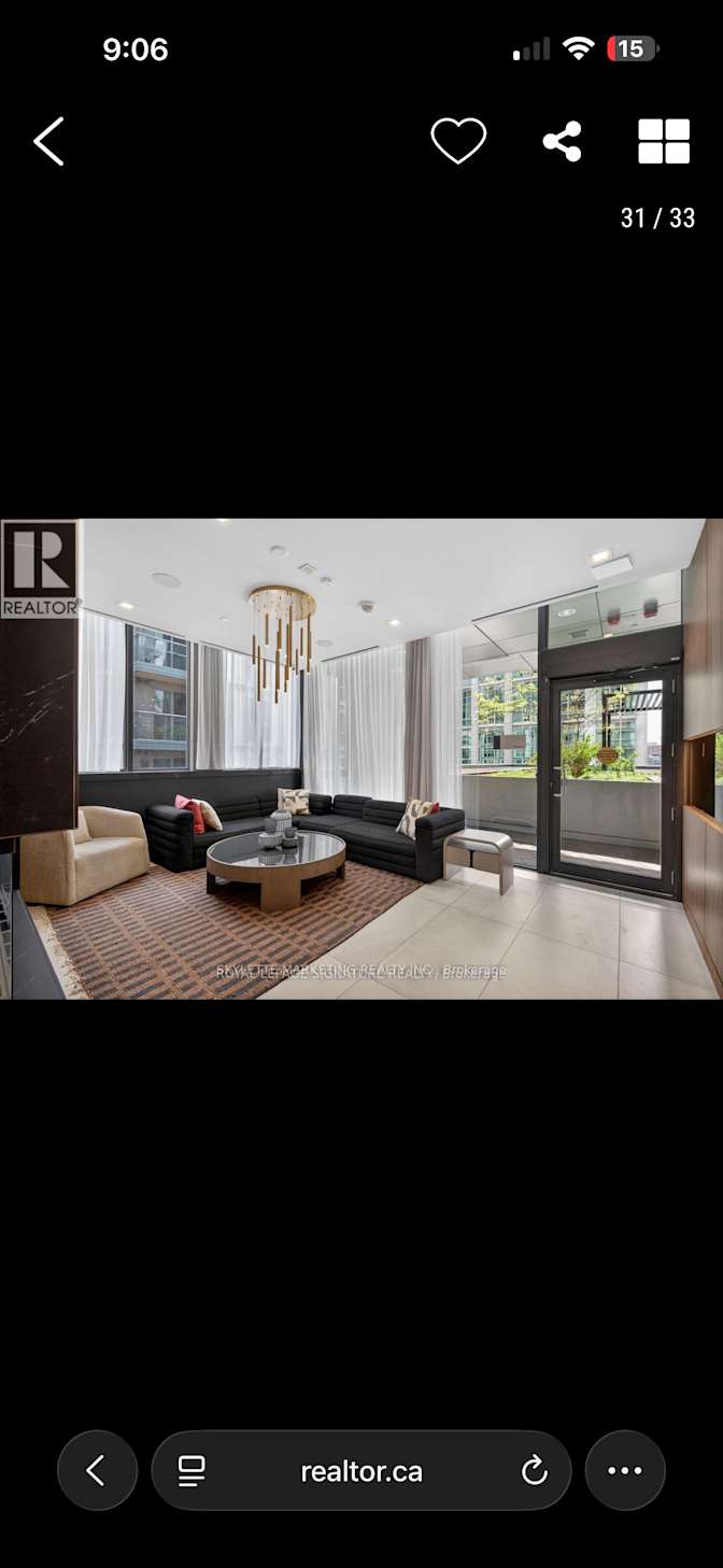 Mercer Street - Photo 19