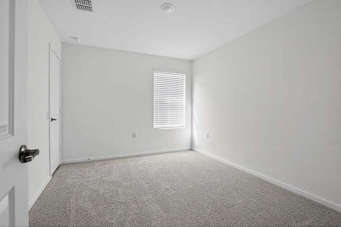 Yusuke Koike's room