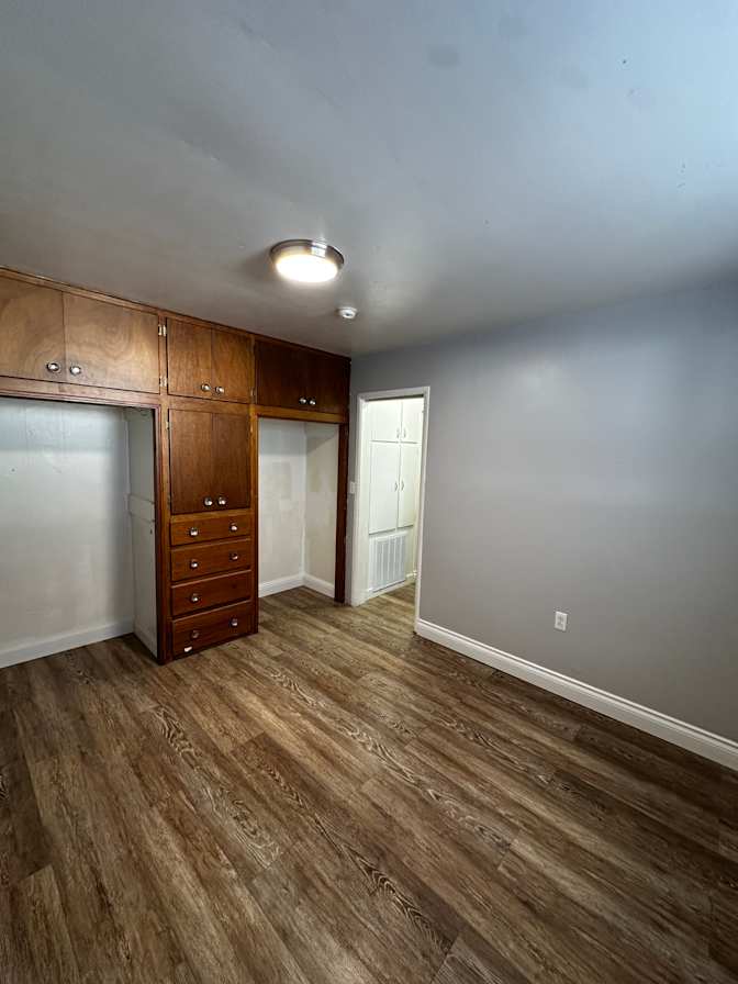 Jomaraan's room