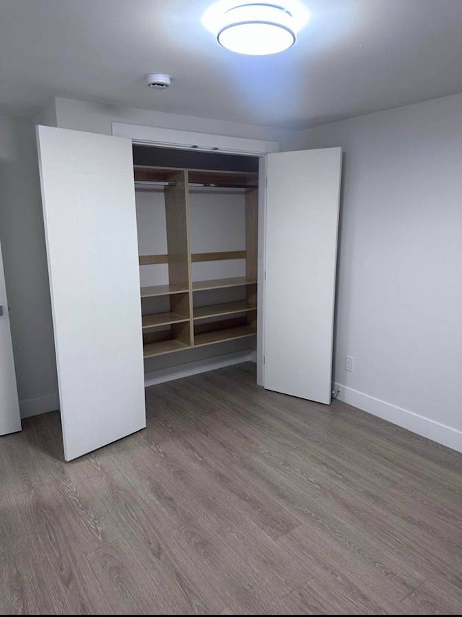 Preeti bains's room