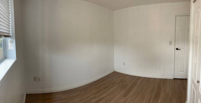 Doc's room