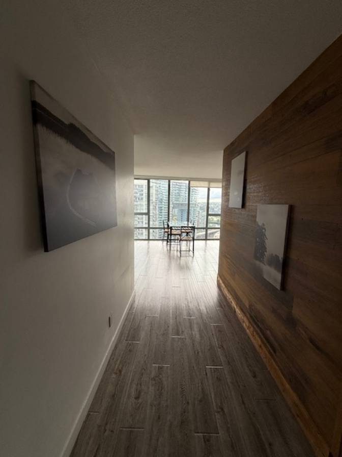 Cambie Street - Photo 12