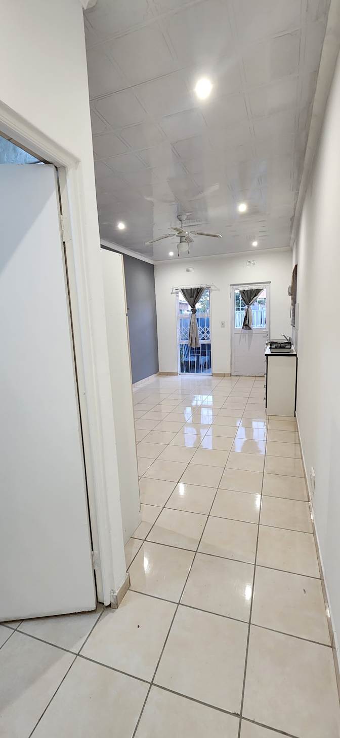 Leite Properties's room