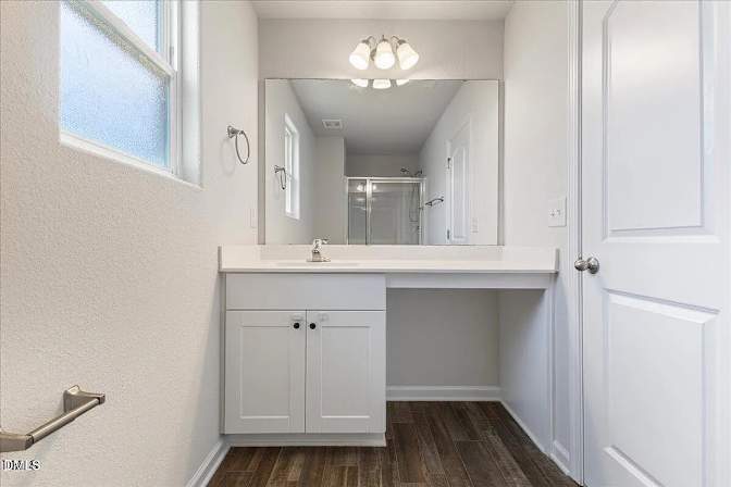 Alcove Rooms's room