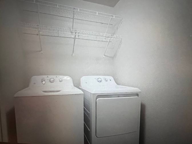Lukenna's room