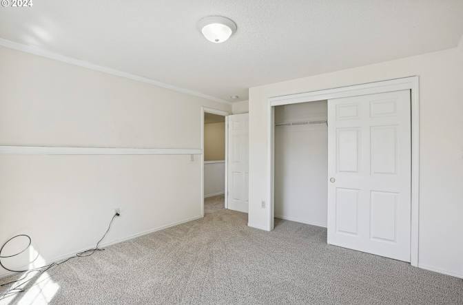 Stephanie's room