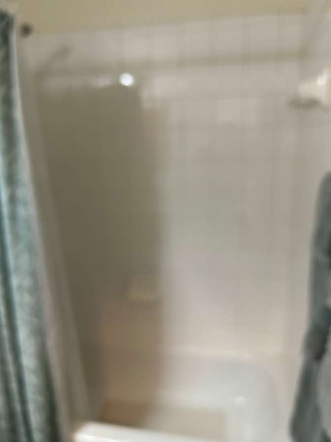Jennifer's room