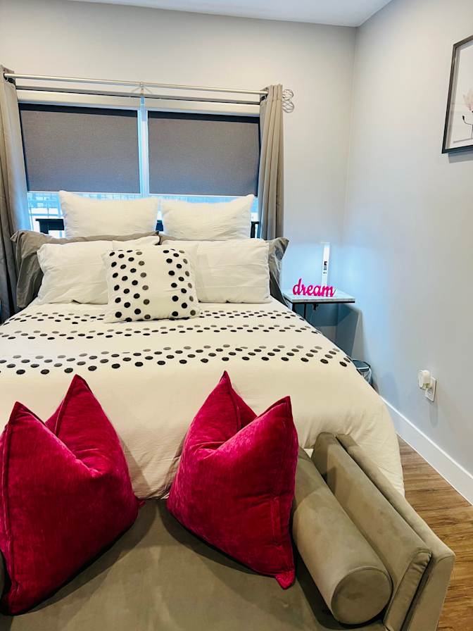AllisonR's room