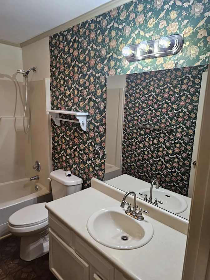 Mary's room