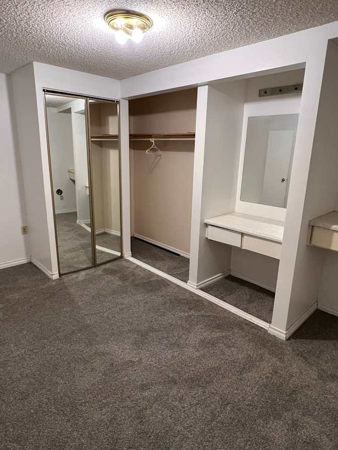 Sonam's room