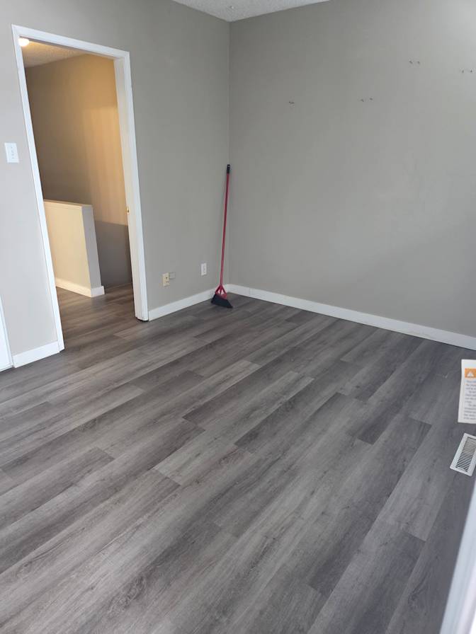 kenneth brennan's room