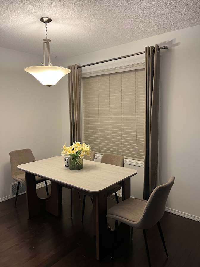 North Edmonton - Photo 8