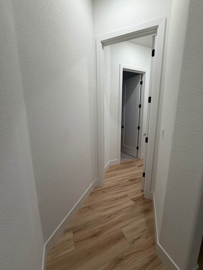 sofia's room
