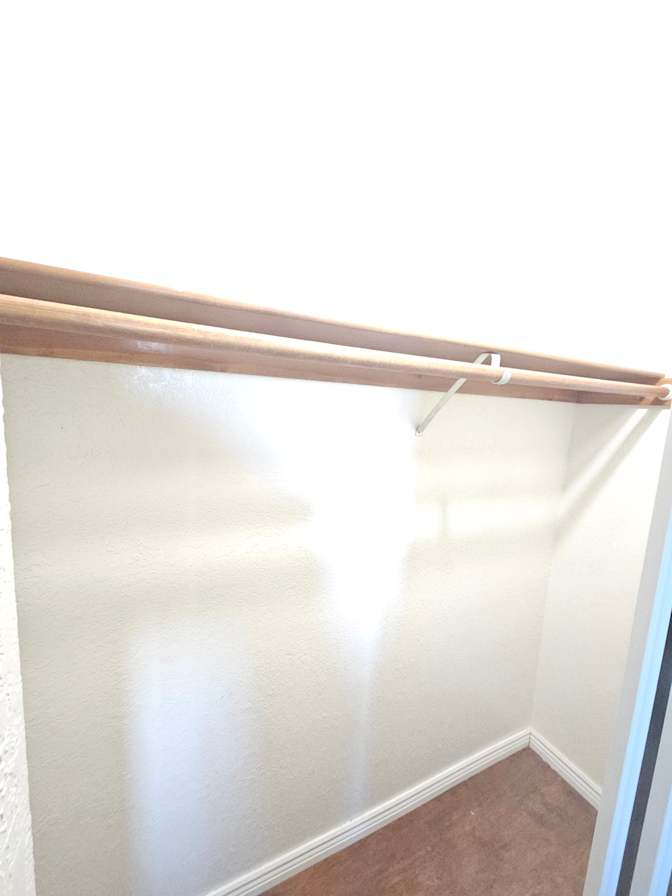 Bryanna's room