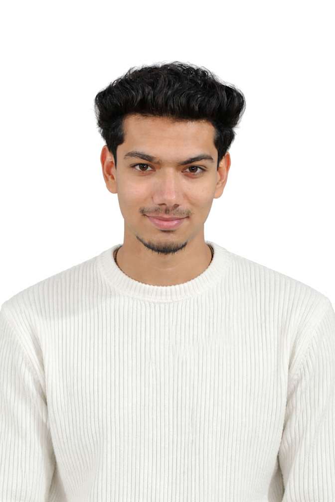 Alfaz Bilakhiya