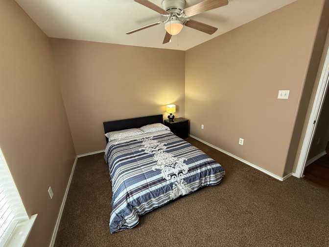 TomasL's room