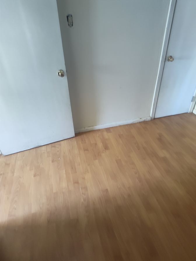 Pierreharris's room