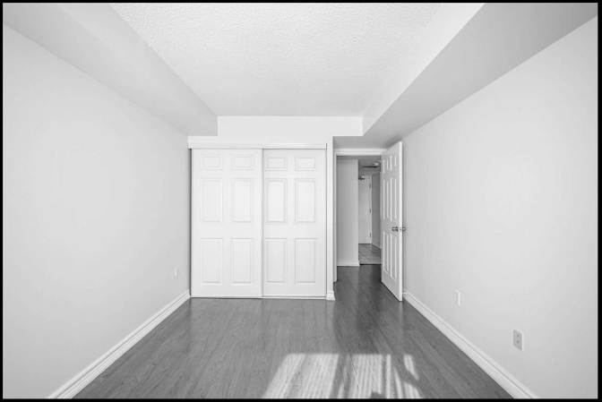 Jason's room