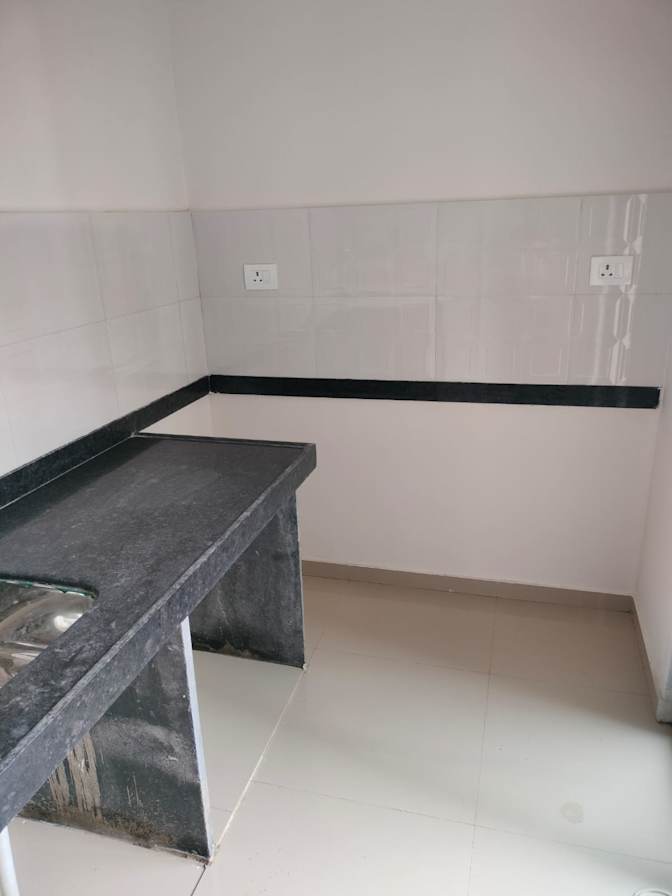 Sanskruti Suryawanshi's room