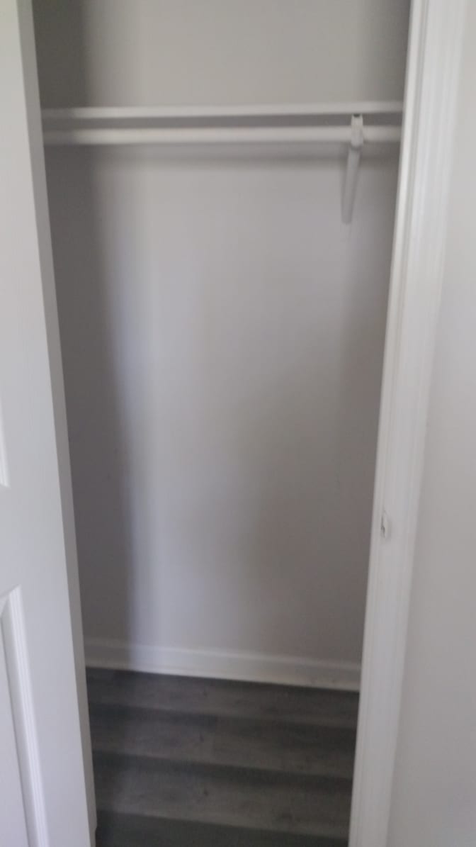 Lorena GS's room