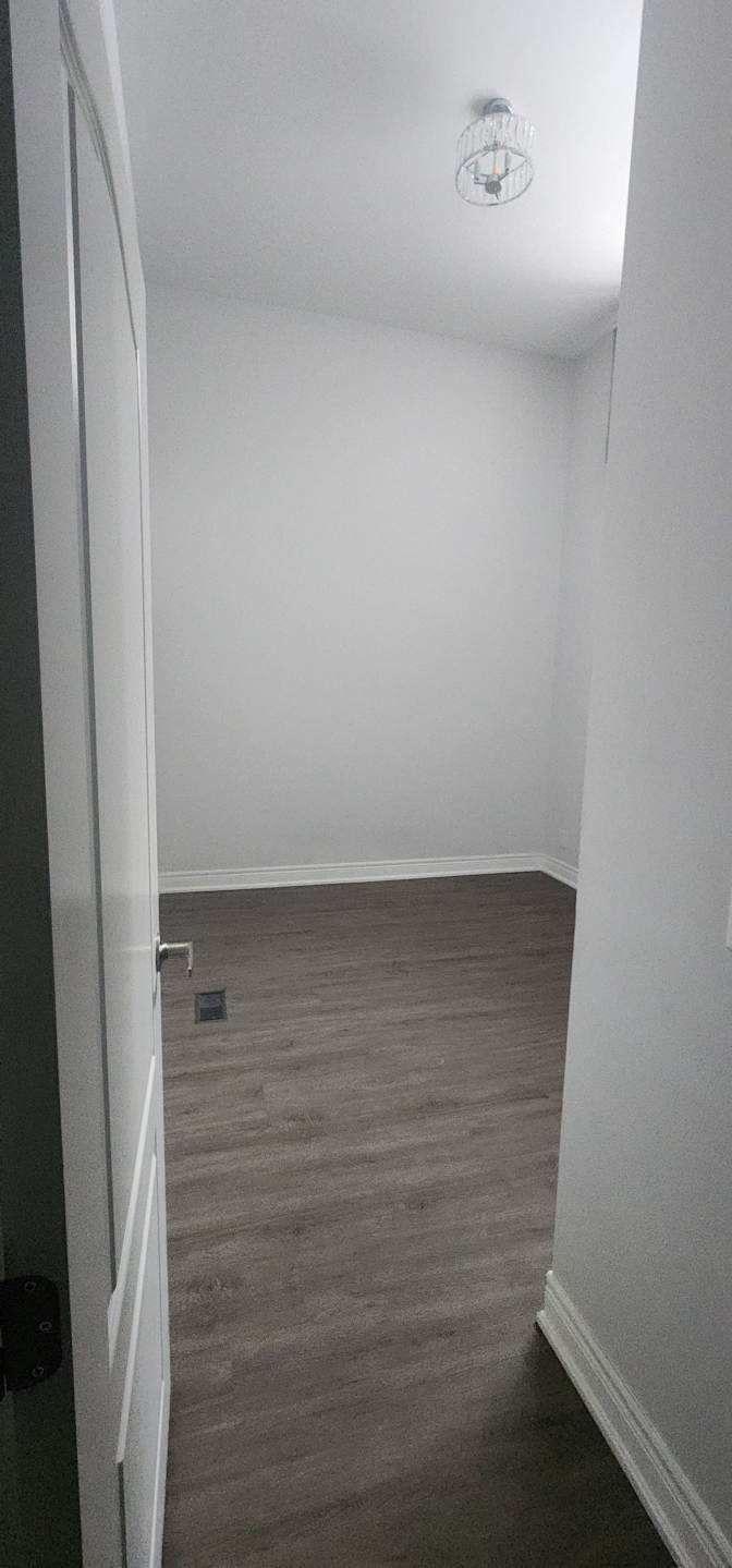 Chelsea Traichel's room