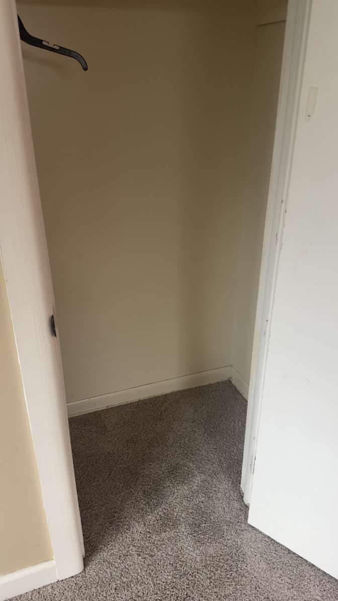Danielle's room