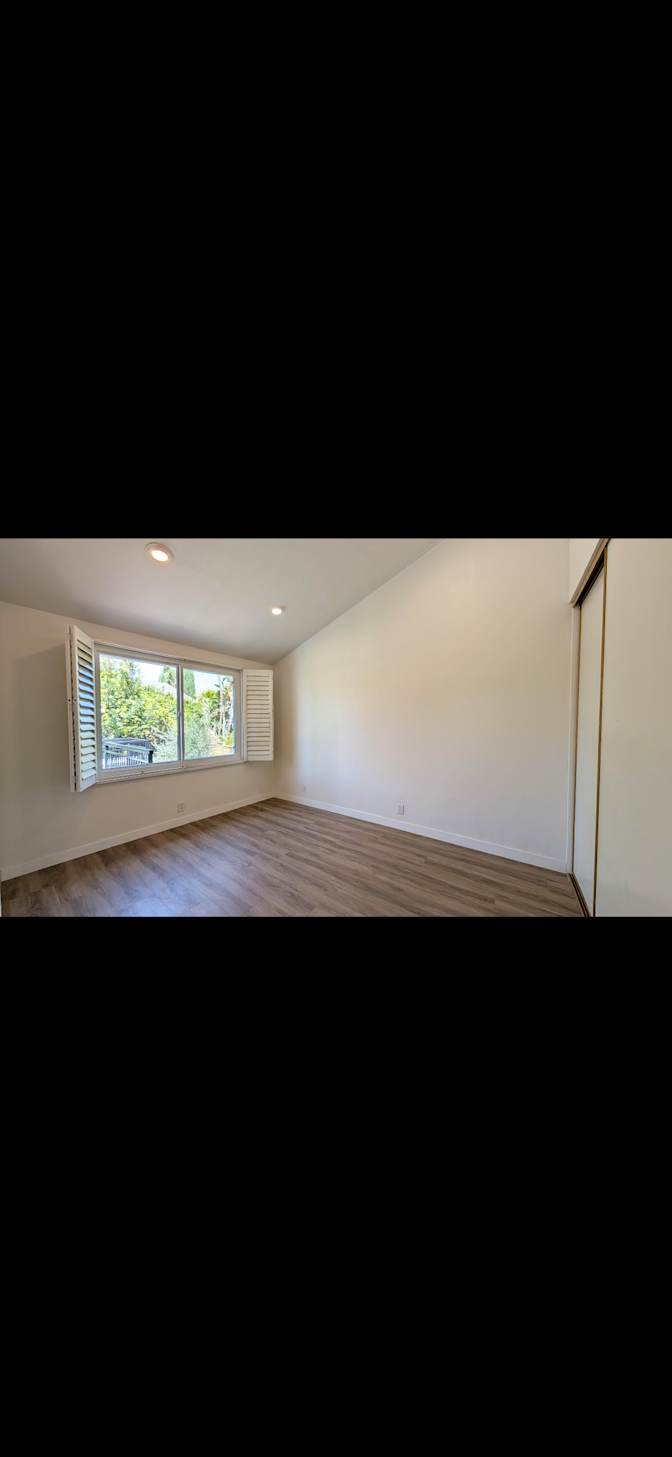 Doug's room