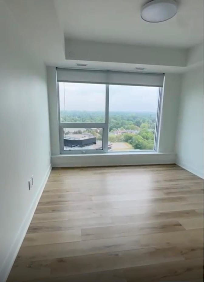 Micheal lwudibia's room