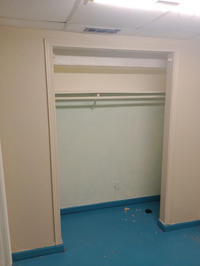 Rivix's room