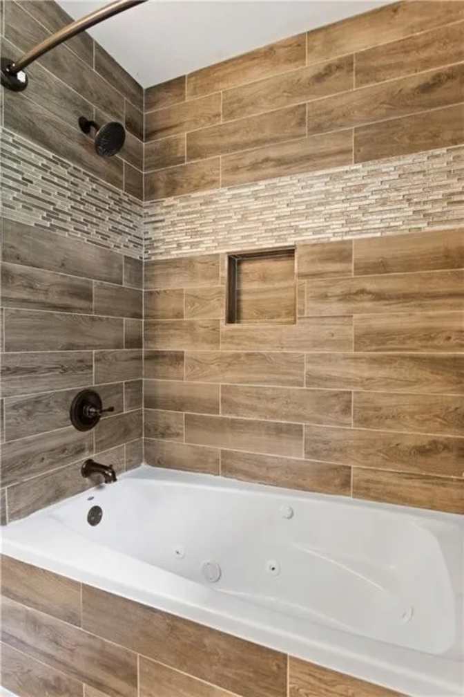 Alcove Rooms's room
