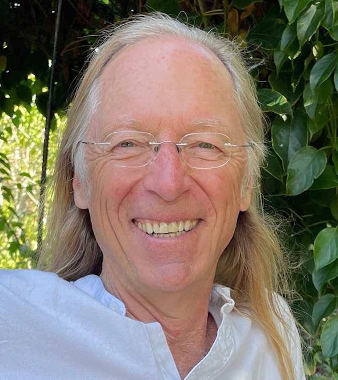 Grant Thomas