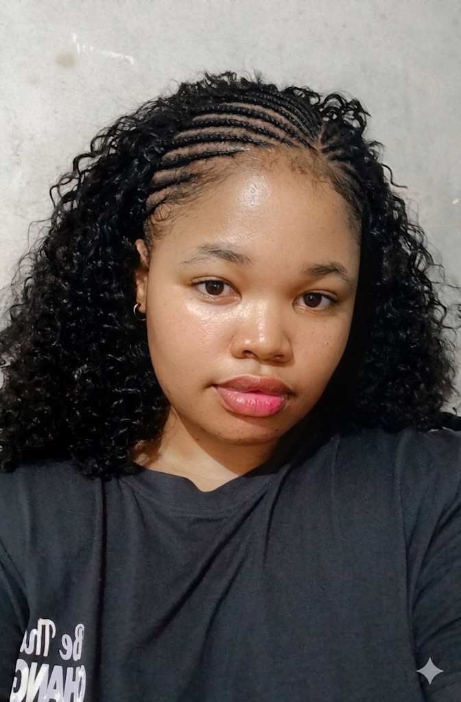 Zintle