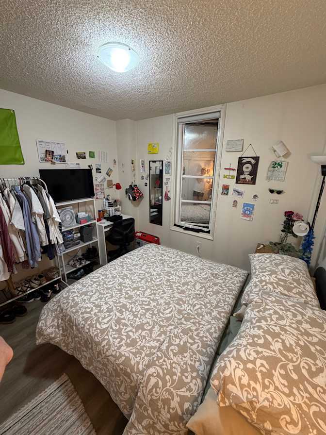 14 Avenue SW - Photo 9