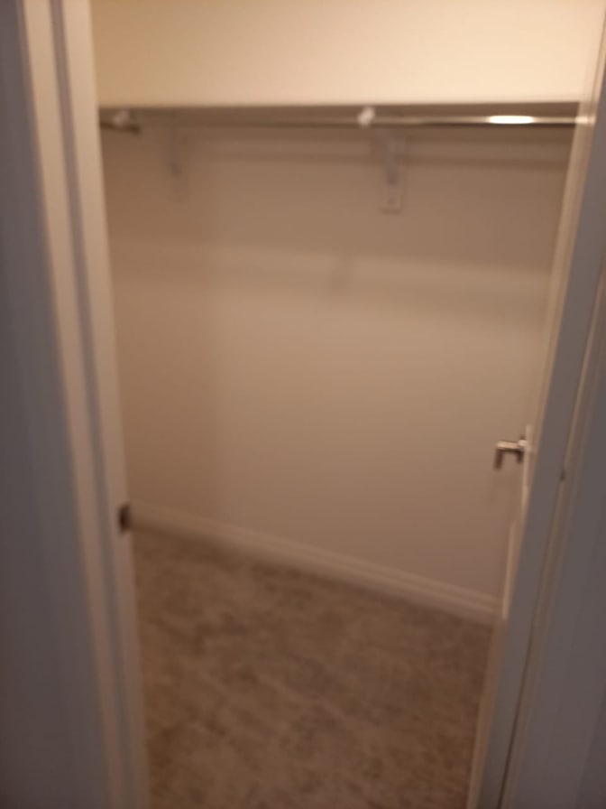 NK's room