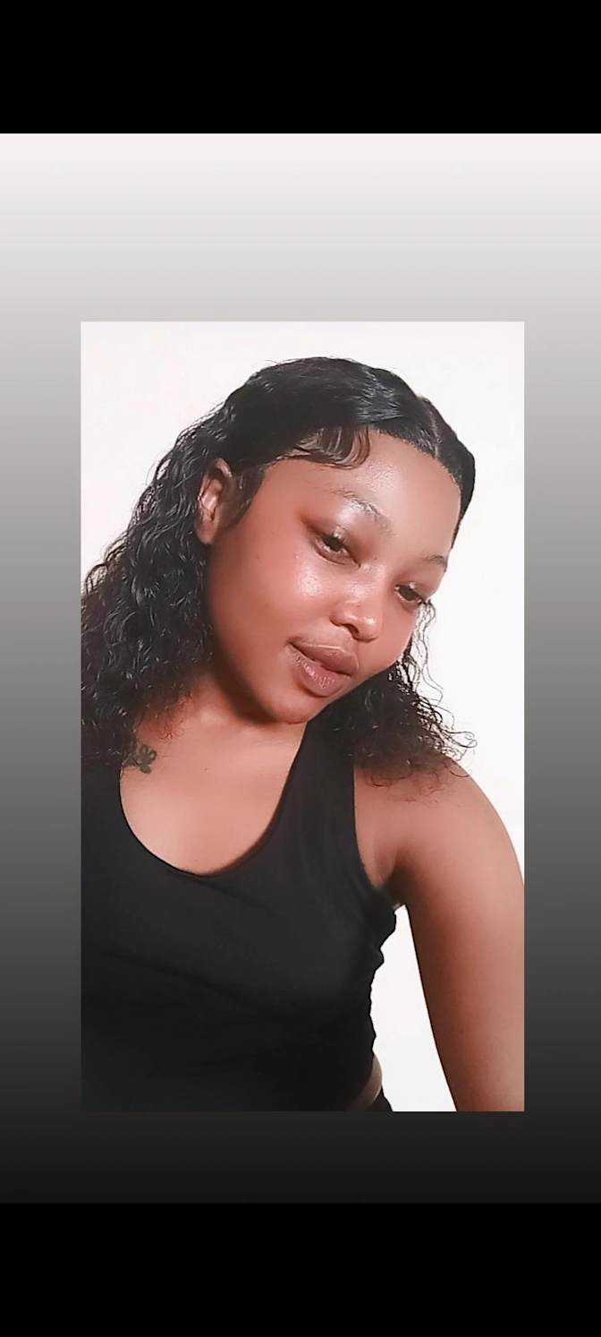 Lethabo