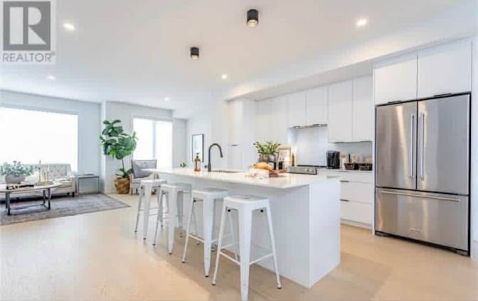 Lindsey Findlay's room