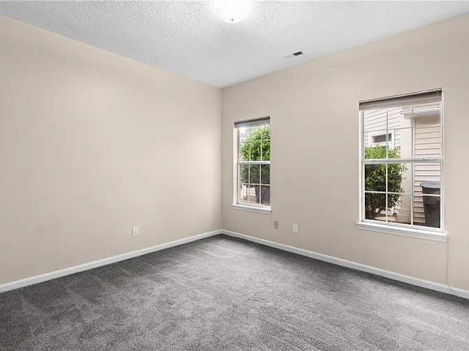 lance-alexander's room