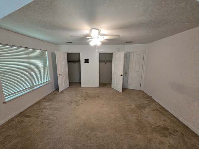 Jonathan's room