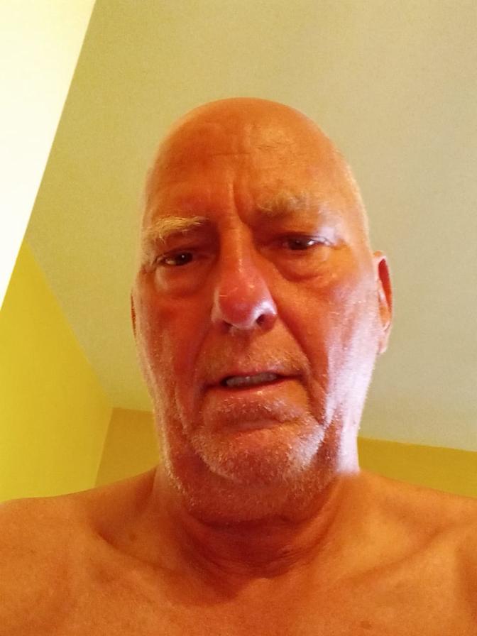 Kevin Delany