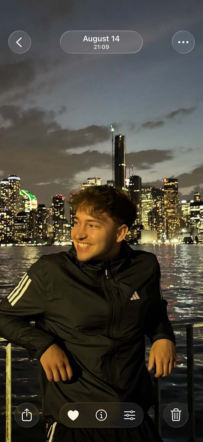 Janto