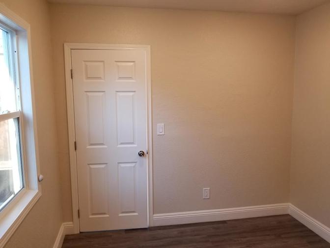 Ses's room