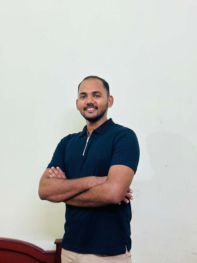 SHUHAIB