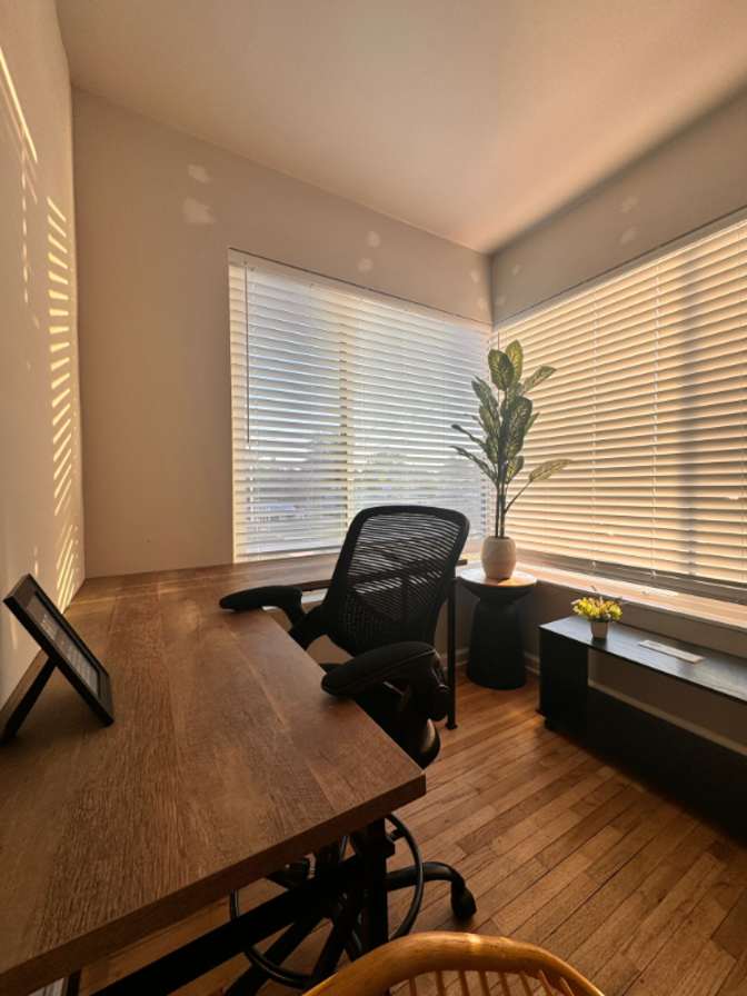 Livints Coliving Share Houses's room